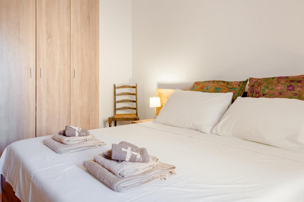 Lct Alberti Palace Apartment Split Extérieur photo